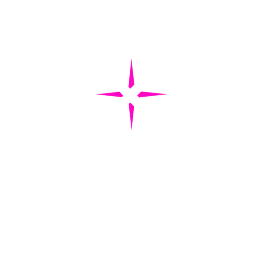logo stellair